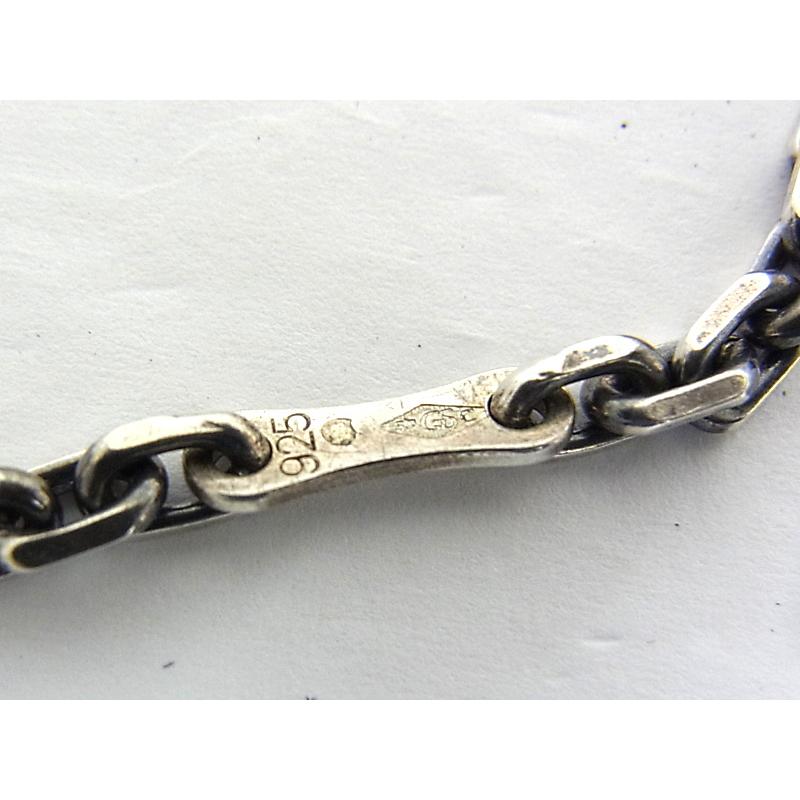 HERMES（エルメス） キーホルダー キーリング キーチェーン レザー