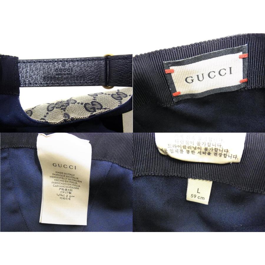 GUCCI グッチ メンズ レディース 帽子 ベースボールキャップ GUCCI グッチ メンズ レディース 帽子 ベースボールキャップ