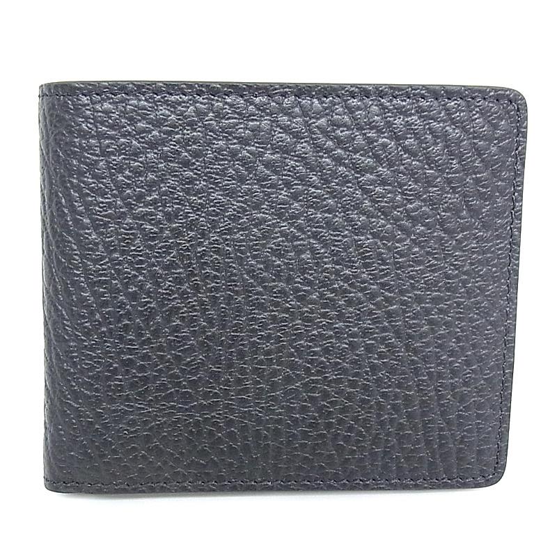 Maison Margiela（メゾンマルジェラ） メゾン マルジェラ 財布 2