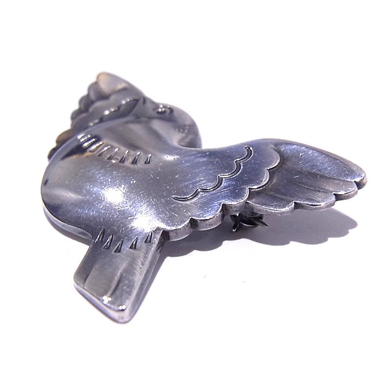 Georg Jensen GEORG JENSEN ジョージ ジェンセン ブローチ Georg Jensen GEORG JENSEN ジョージ ジェンセン ブローチ