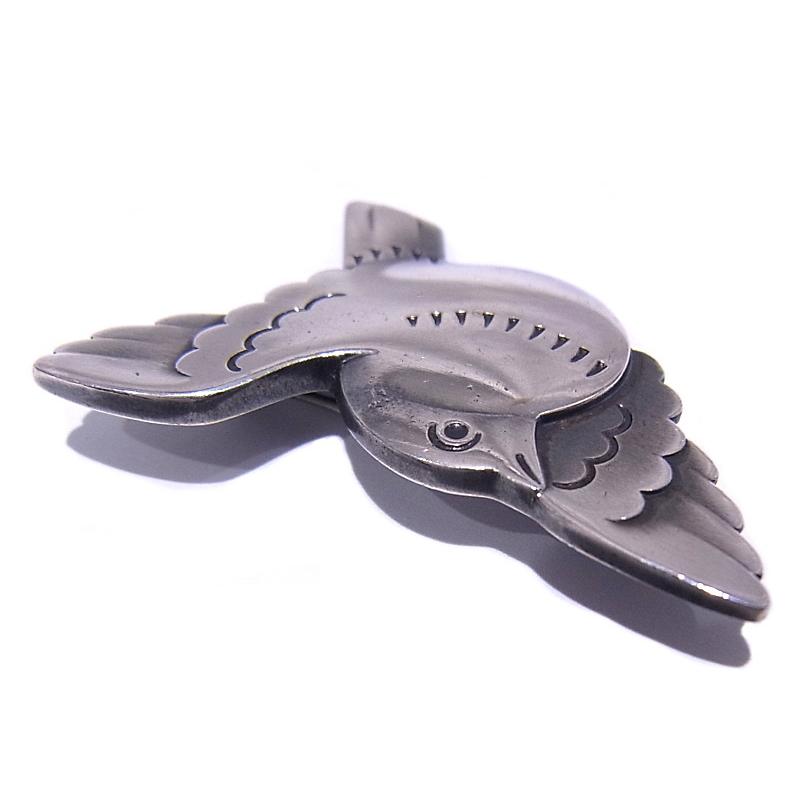 Georg Jensen GEORG JENSEN ジョージ ジェンセン ブローチ Georg Jensen GEORG JENSEN ジョージ ジェンセン ブローチ