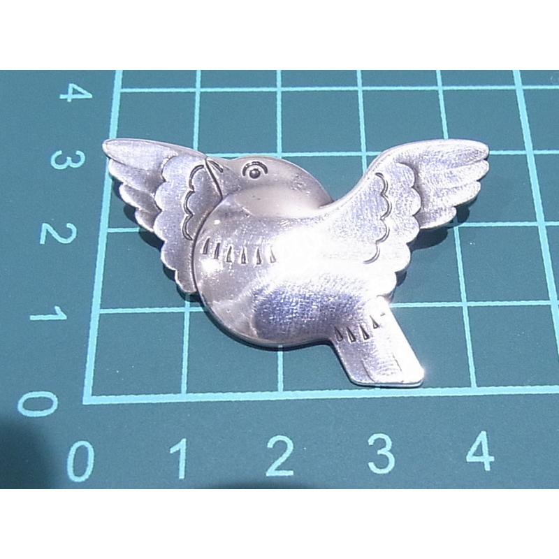 Georg Jensen GEORG JENSEN ジョージ ジェンセン ブローチ Georg Jensen GEORG JENSEN ジョージ ジェンセン ブローチ