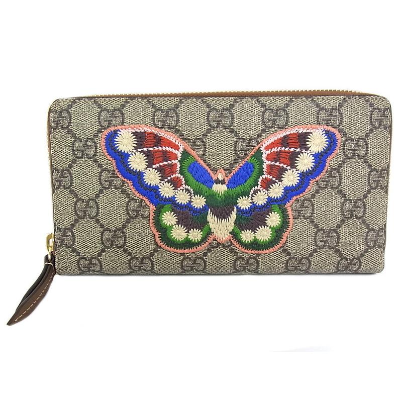 GUCCI様 グッチ ホースビット 1955〕スモール ショルダーバッグ