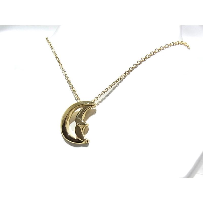 TIFFANY&Co. ティファニー TIFFANY&CO パロマ・ピカソ TIFFANY&Co. ティファニー TIFFANY&CO パロマ・ピカソ