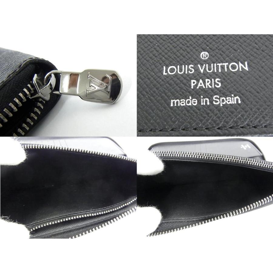 LOUIS VUITTON ルイヴィトン モノグラム・エクリプス M62295