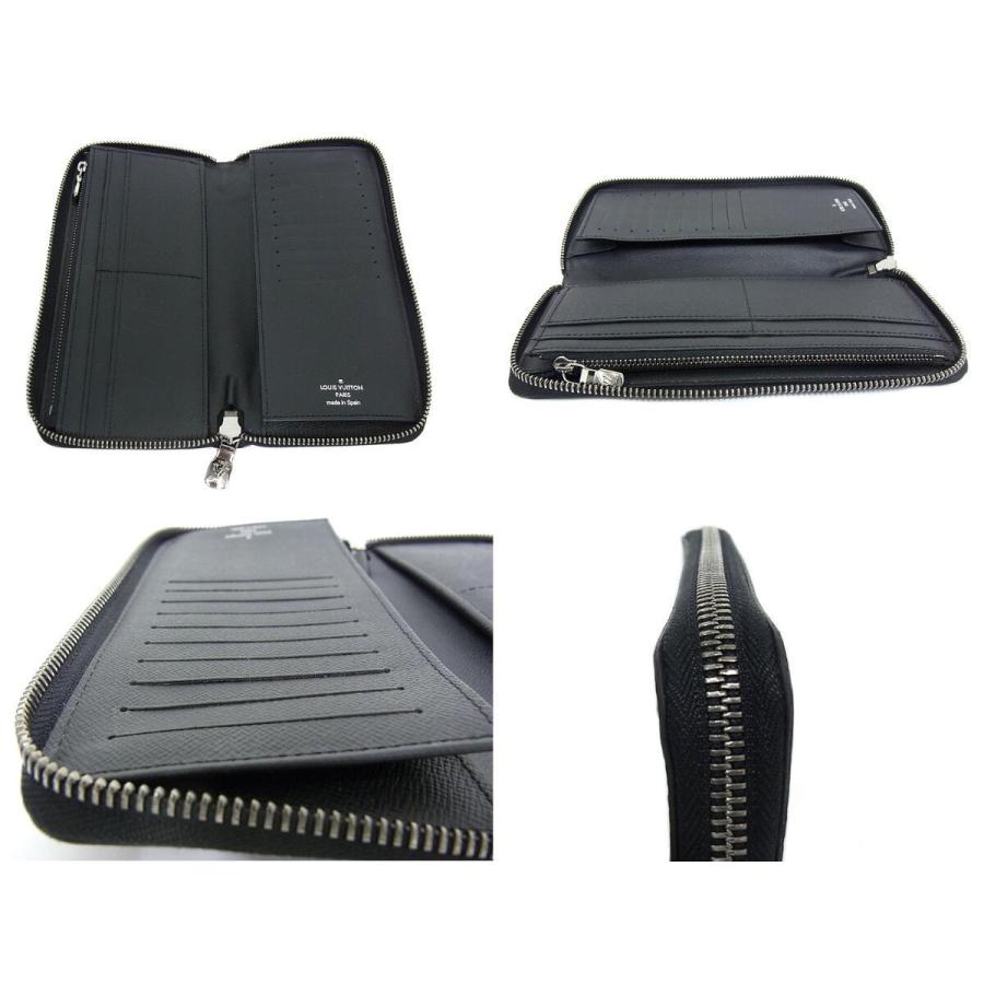 LOUIS VUITTON ルイヴィトン モノグラム・エクリプス M62295