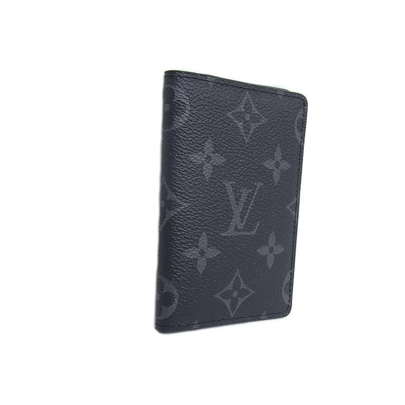 LOUIS VUITTON（ルイ・ヴィトン） モノグラム・エクリプス