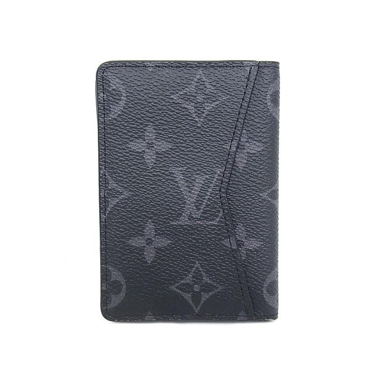 LOUIS VUITTON（ルイ・ヴィトン） モノグラム・エクリプス