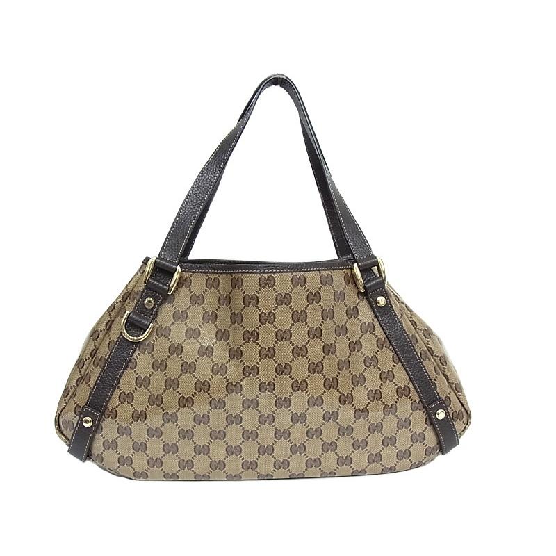 超美品 GUCCI GGスプリーム ショルダーバッグ GGキャンバス グッチ GUCCI 293578 493578 GGクリスタル ショルダー