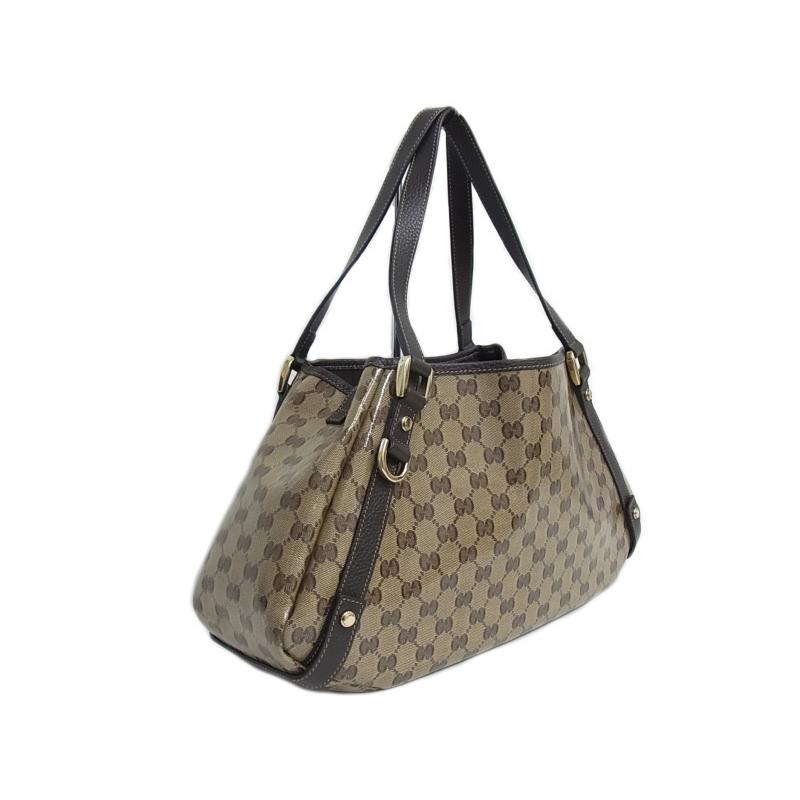GGキャンバス グッチ GUCCI 293578 493578 GGクリスタル ショルダー