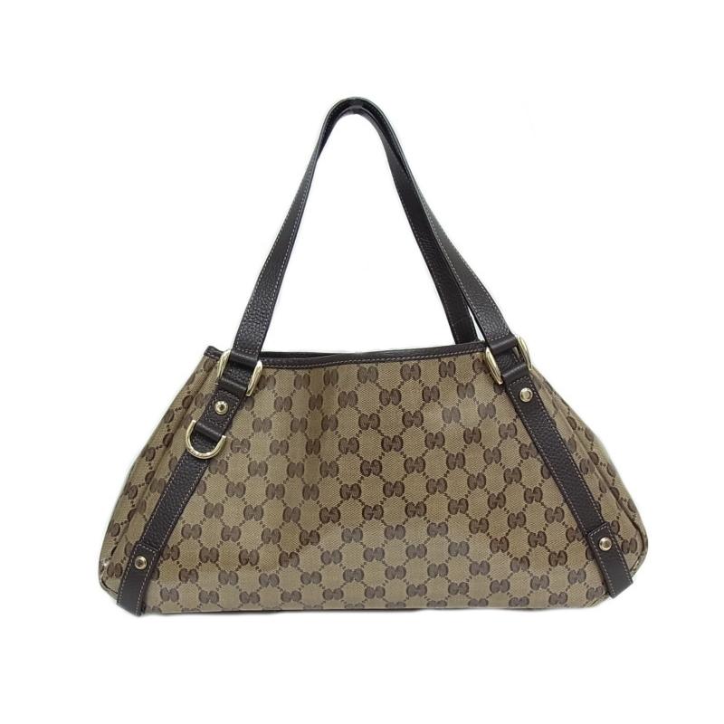 GGキャンバス グッチ GUCCI 293578 493578 GGクリスタル ショルダー 