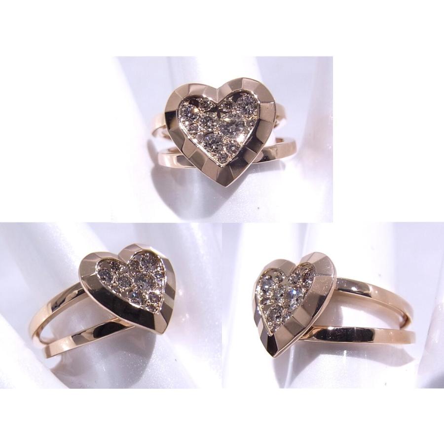 カシケイ Kashkey UNFORGETTABLE MOTIF K18PG ピンクゴールド カシケイ Kashkey UNFORGETTABLE MOTIF K18PG ピンクゴールド