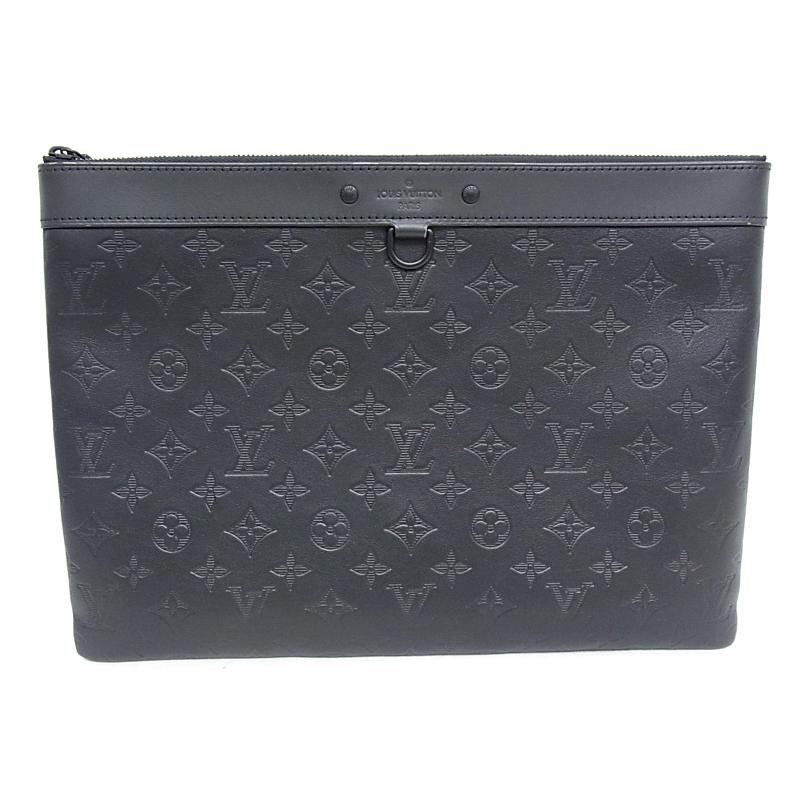 LOUIS VUITTON（ルイ・ヴィトン） モノグラムシャドウ M62903 