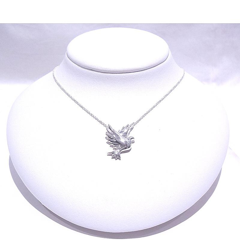 TIFFANY&Co. TIFFANY & Co. ティファニー 925 シルバー TIFFANY&Co. TIFFANY & Co. ティファニー 925 シルバー