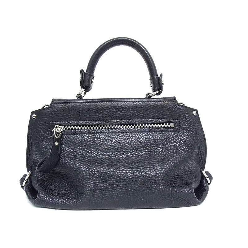 FERRAGAMO サルヴァトーレ フェラガモ ガンチーニ レザー FERRAGAMO サルヴァトーレ フェラガモ ガンチーニ レザー