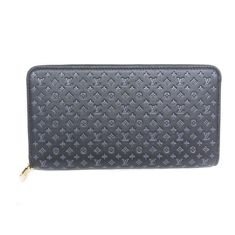 極上保管品☆ジッピーウォレット☆2020年最新モデル】ルイヴィトン 長  