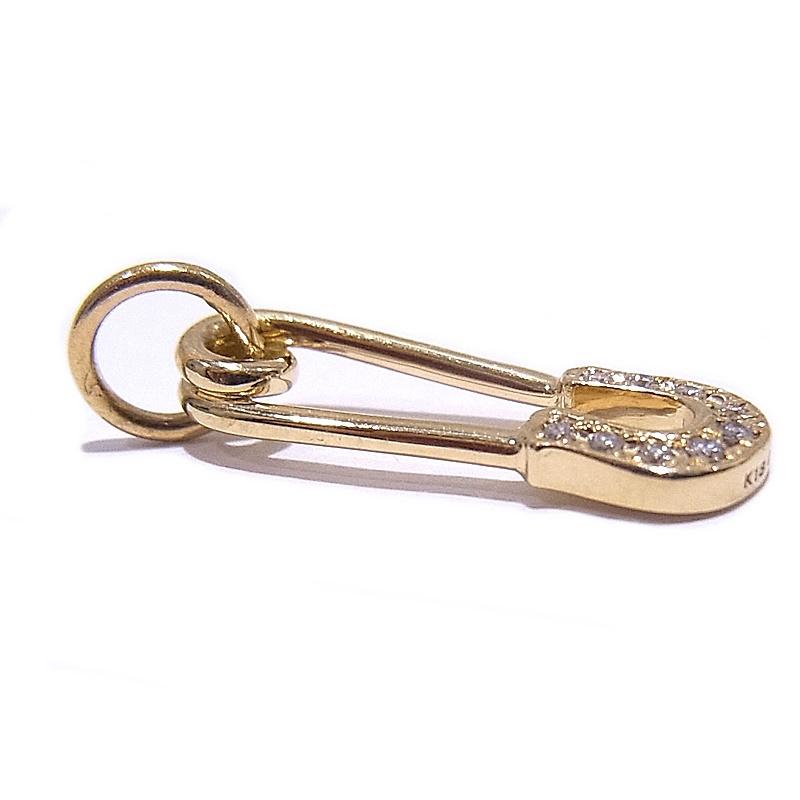 Sympathy of Soul SYMPATHY OF SOUL シンパシーオブソウル