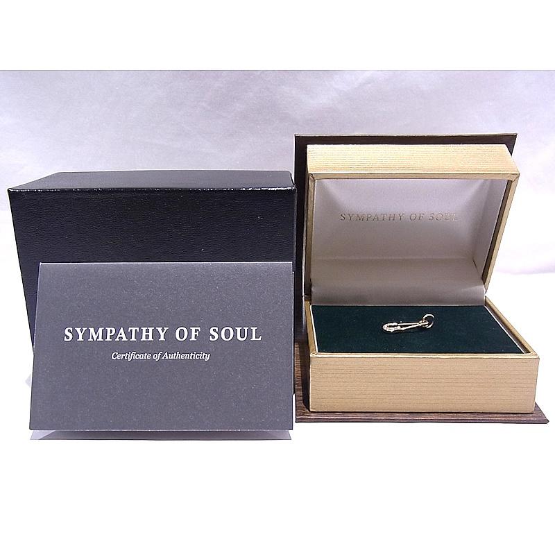 SUNBEAR ソウルでブッとばせ　7㌅ SUNBEAR ソウルでブッとばせ 7㌅