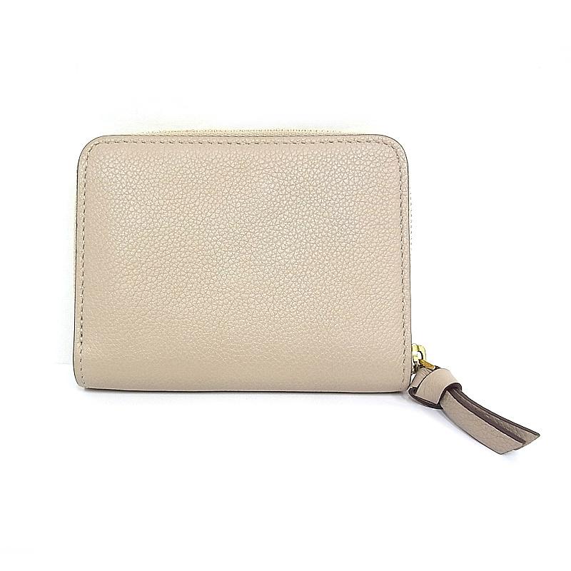LOUIS VUITTON ルイヴィトン ロックミー ジッピーコインパース LOUIS VUITTON ルイヴィトン ロックミー ジッピーコインパース