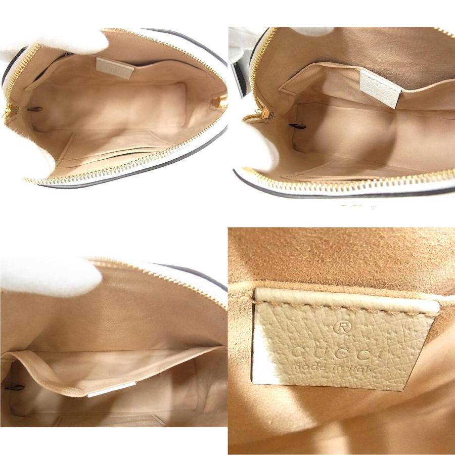 GUCCI（グッチ） GUCCI 499621 GGスプリームキャンバス ショルダー