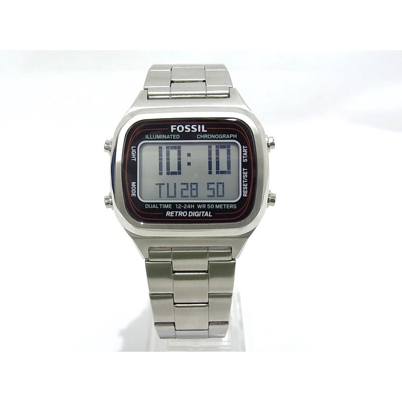 アンティーク時計 アンティーク時計 精工舎 TRADE(S)MARK トレードマーク SEIKO