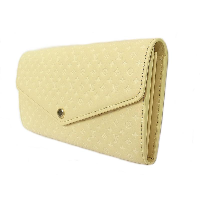 LOUIS VUITTON ポルトフォイユ.サラNM 楽天市場】【中古】LOUIS VUITTON(ルイヴィトン) ポルトフォイユ