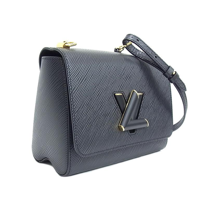 LOUIS VUITTON ルイヴィトン ツイストMM M57517 エピ レディース LOUIS VUITTON ルイヴィトン ツイストMM M57517 エピ レディース