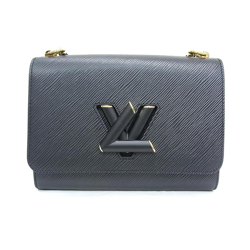 LOUIS VUITTON ルイヴィトン ツイストMM M57517 エピ レディース LOUIS VUITTON ルイヴィトン ツイストMM M57517 エピ レディース