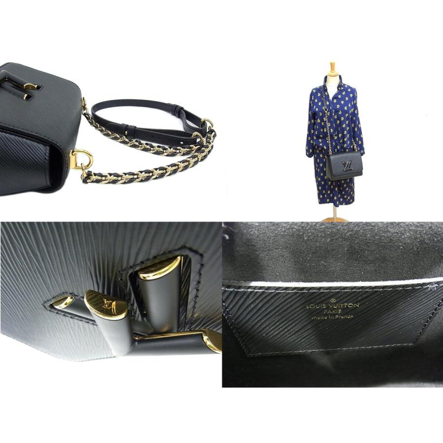 LOUIS VUITTON ルイヴィトン ツイストMM M57517 エピ レディース LOUIS VUITTON ルイヴィトン ツイストMM M57517 エピ レディース
