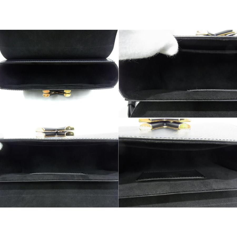 LOUIS VUITTON ルイヴィトン ツイストMM M57517 エピ レディース LOUIS VUITTON ルイヴィトン ツイストMM M57517 エピ レディース