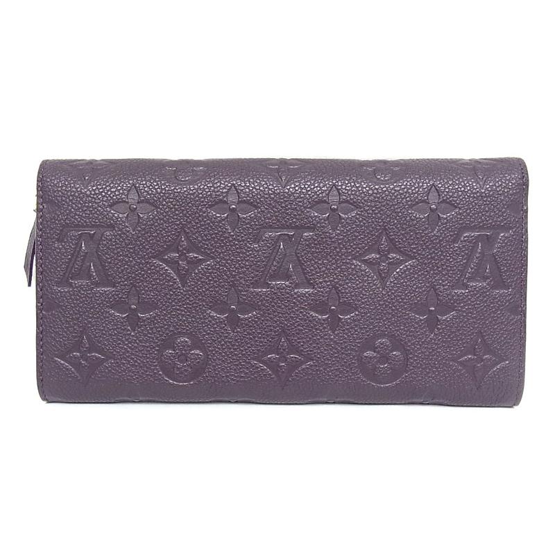 LOUIS VUITTON ルイヴィトン モノグラム・アンプラント M60564