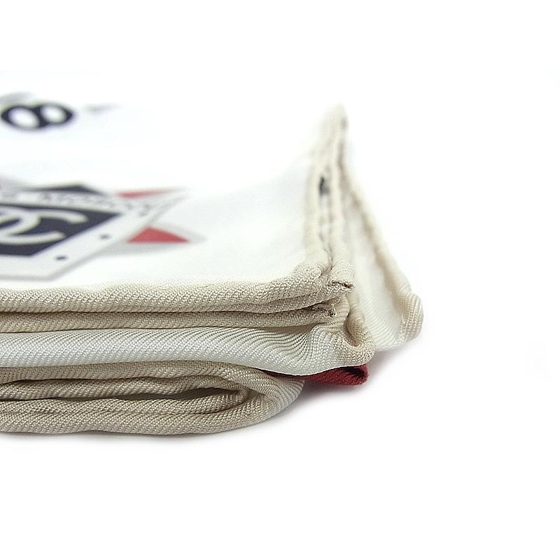 CHANEL（シャネル） スカーフ シルク100％ レディース ココマーク