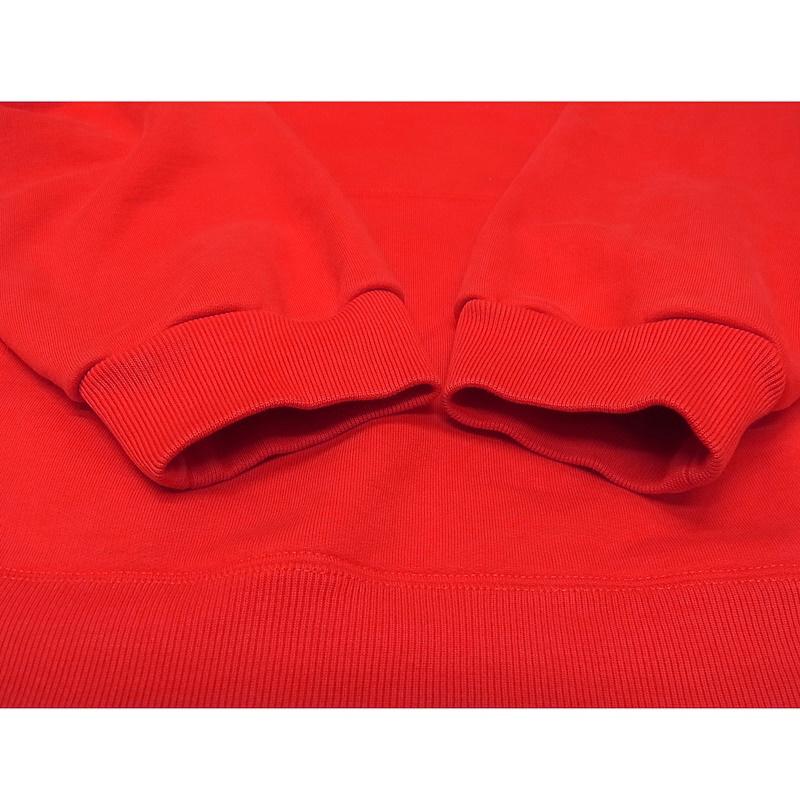 BALENCIAGA BALENCIAGA バレンシアガ メンズ パーカー 600583 BALENCIAGA BALENCIAGA バレンシアガ メンズ パーカー 600583