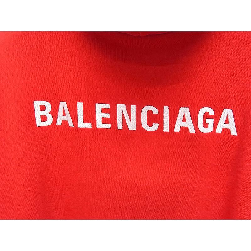 BALENCIAGA BALENCIAGA バレンシアガ メンズ パーカー 600583 BALENCIAGA BALENCIAGA バレンシアガ メンズ パーカー 600583