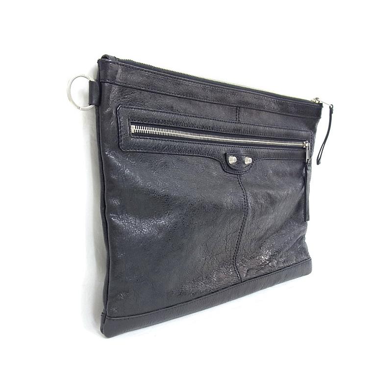 Amazon | BALENCIAGA(バレンシアガ) バッグ メンズ CALF SKIN Amazon | BALENCIAGA(バレンシアガ) バッグ メンズ CALF SKIN