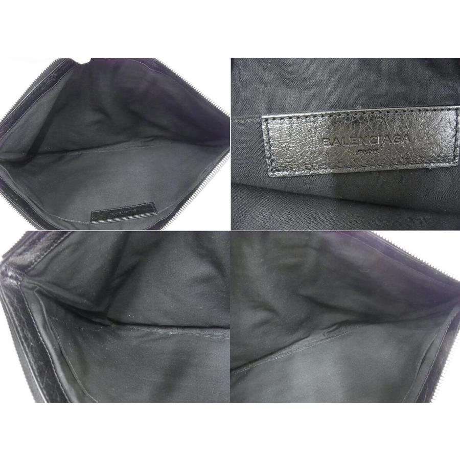 BALENCIAGA バレンシアガ BALENCIAGA クラッチバッグ メンズ BALENCIAGA バレンシアガ BALENCIAGA クラッチバッグ メンズ