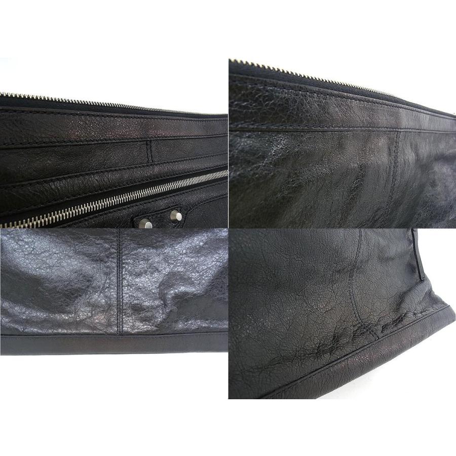 BALENCIAGA バレンシアガ BALENCIAGA クラッチバッグ メンズ BALENCIAGA バレンシアガ BALENCIAGA クラッチバッグ メンズ