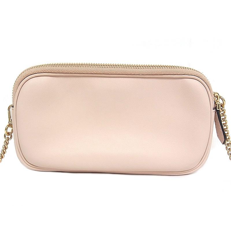 超美品　FENDI メッシュバッグ　ピンク　ビックサイズ 超美品 FENDI メッシュバッグ ピンク ビックサイズ