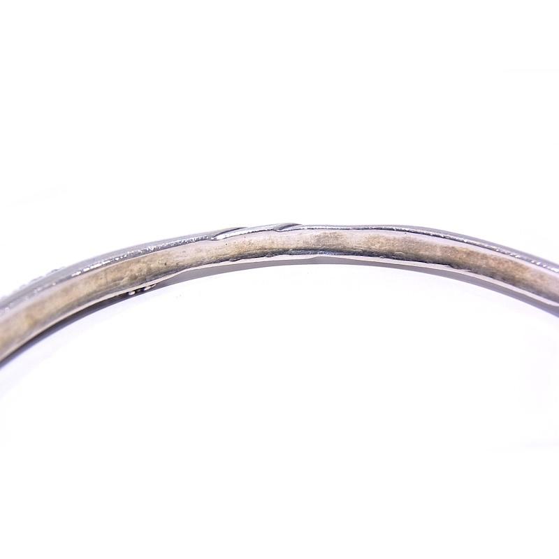 Georg Jensen GEORG JENSEN ジョージ ジェンセン バングル