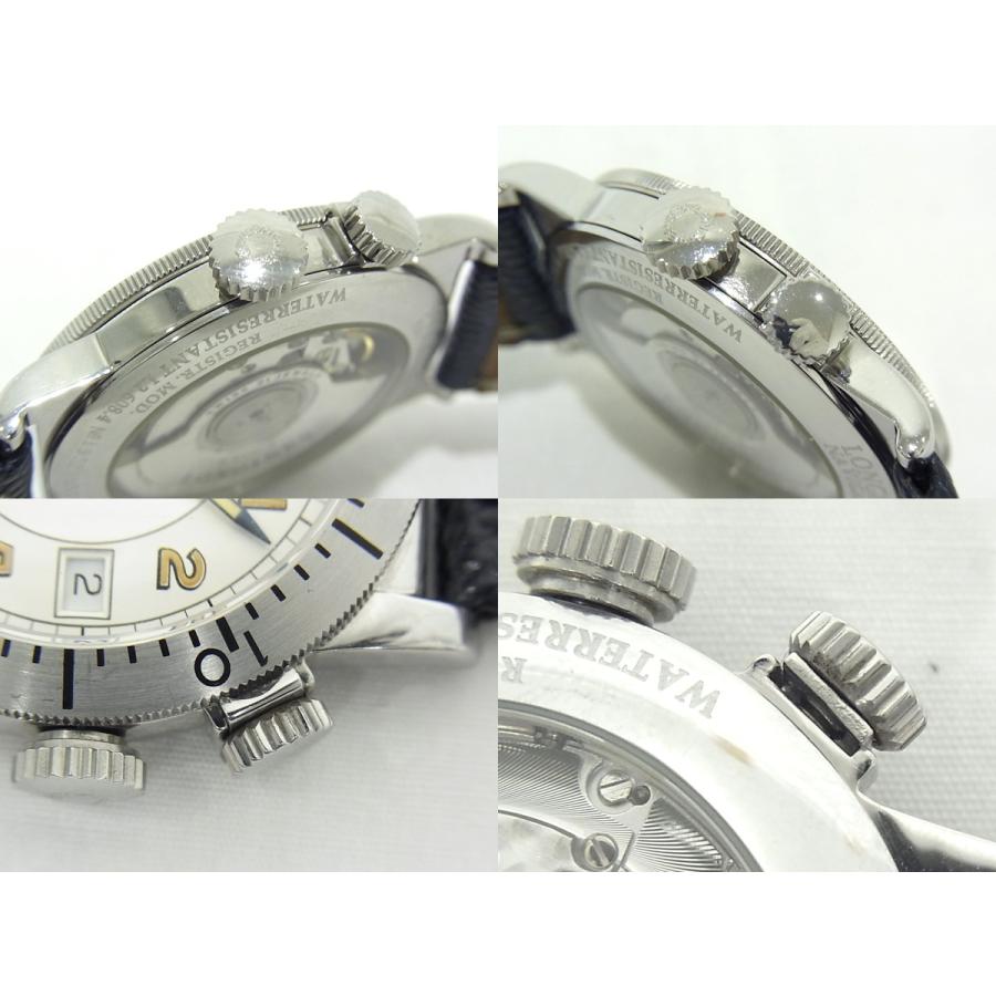 LONGINES ロンジン ウィームス L2.608.4 WEEMS 3000本限定 復刻 LONGINES ロンジン ウィームス L2.608.4 WEEMS 3000本限定 復刻