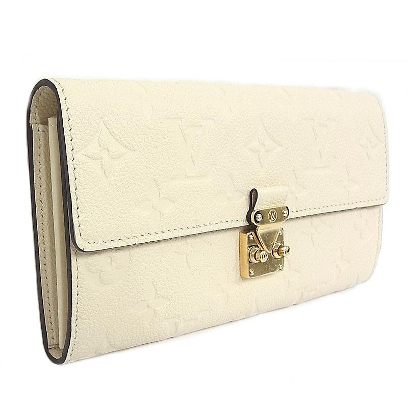 LOUIS VUITTON ルイヴィトン モノグラム・アンプラント M83276 LOUIS VUITTON ルイヴィトン モノグラム・アンプラント M83276