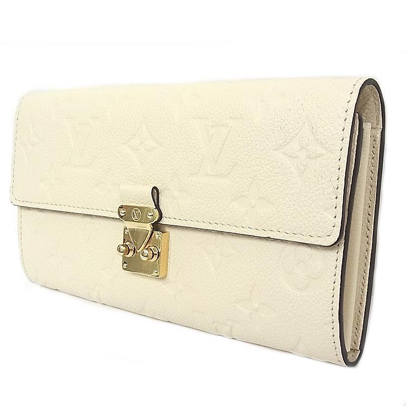 LOUIS VUITTON ルイヴィトン モノグラム・アンプラント M83276 LOUIS VUITTON ルイヴィトン モノグラム・アンプラント M83276
