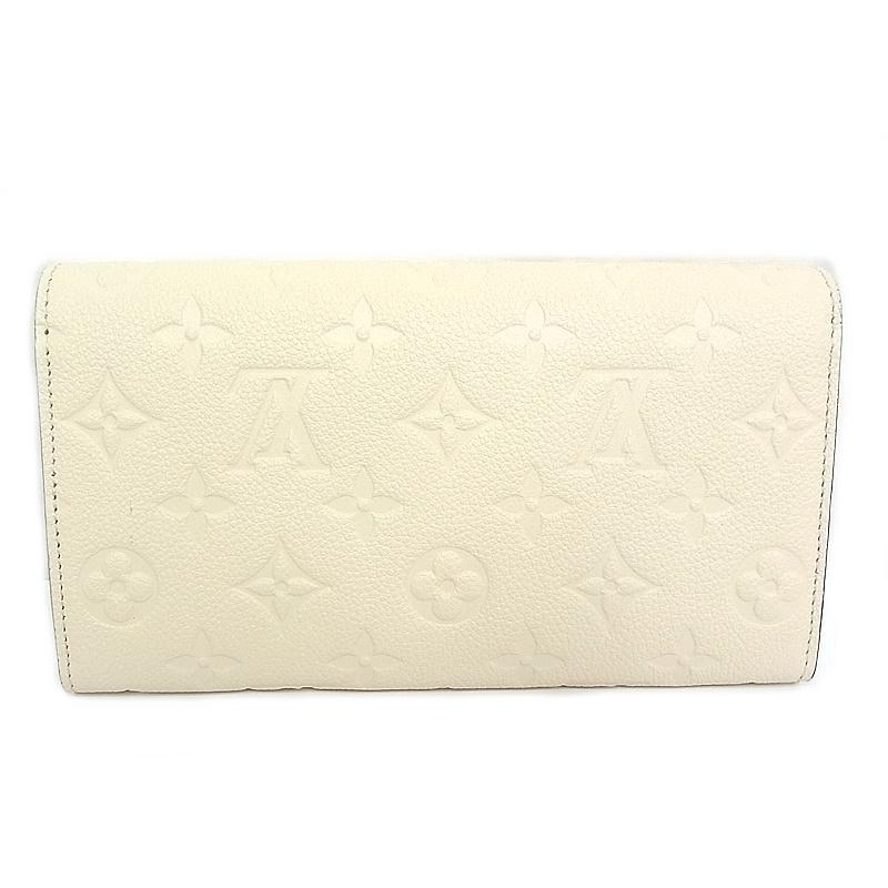 LOUIS VUITTON ルイヴィトン モノグラム・アンプラント M83276 LOUIS VUITTON ルイヴィトン モノグラム・アンプラント M83276