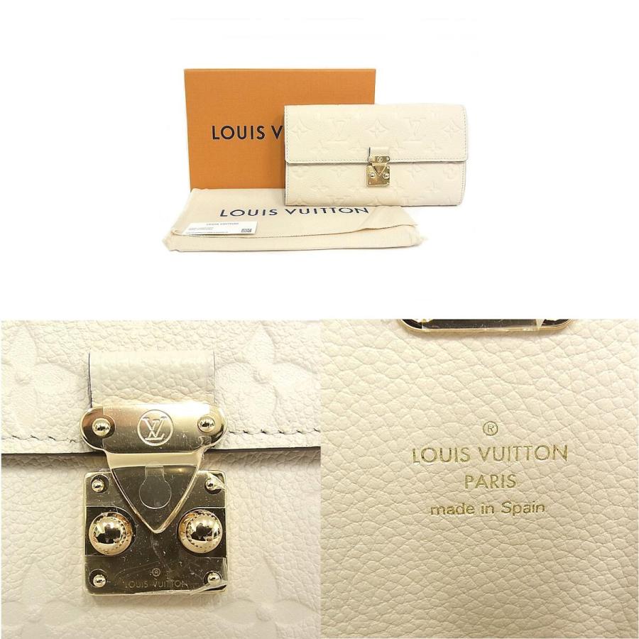 LOUIS VUITTON ルイヴィトン モノグラム・アンプラント M83276 LOUIS VUITTON ルイヴィトン モノグラム・アンプラント M83276