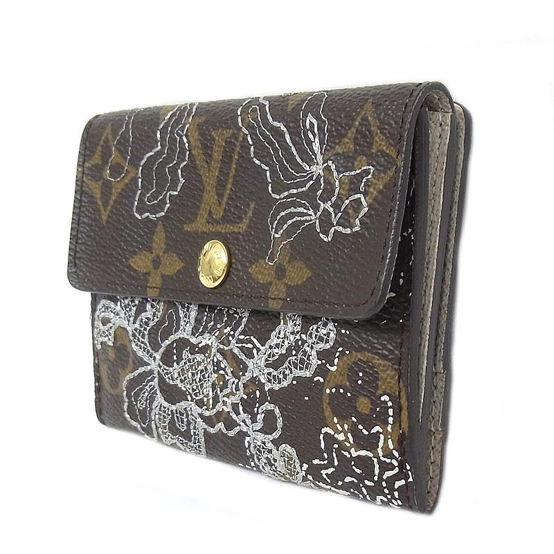 LOUIS VUITTON モノグラム コンパクト財布 楽天市場】【財布】LOUIS VUITTON ルイ ヴィトン モノグラム