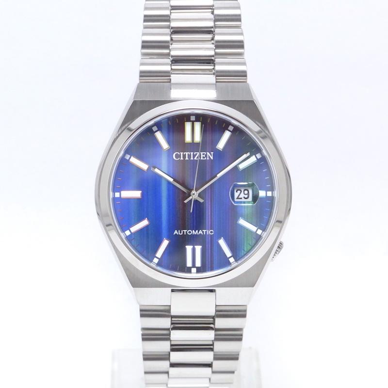 CITIZEN シチズン シチズンコレクション TSUYOSA Collection つ CITIZEN シチズン シチズンコレクション TSUYOSA Collection つ