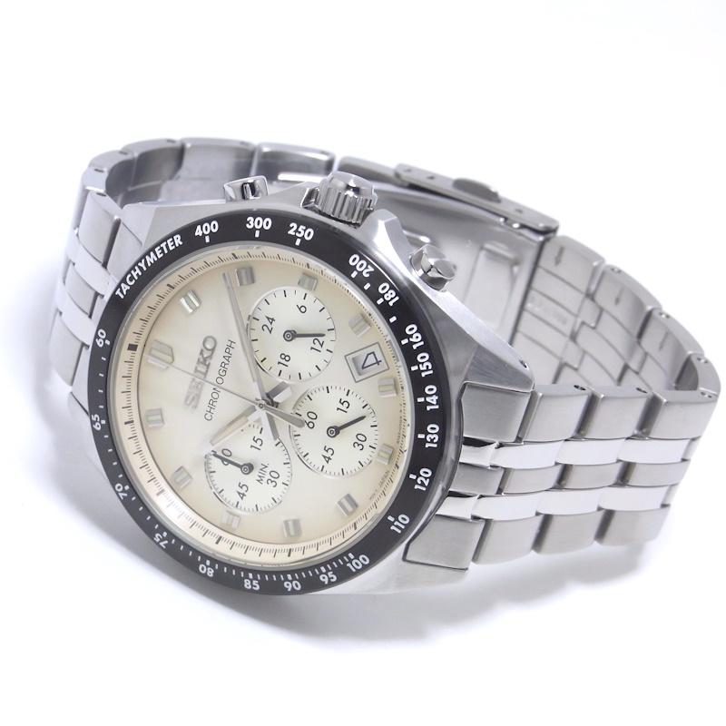 seiko-s-sbtr045-8t63-02r0