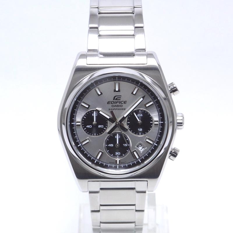 EDIFICE(CASIO) カシオ エディフィス EDIFICE EFB-730DJ-7AJF EDIFICE(CASIO) カシオ エディフィス EDIFICE EFB-730DJ-7AJF