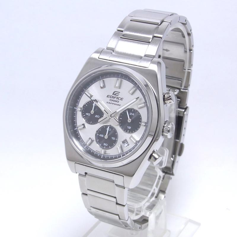 EDIFICE(CASIO) カシオ エディフィス EDIFICE EFB-730DJ-7AJF EDIFICE(CASIO) カシオ エディフィス EDIFICE EFB-730DJ-7AJF