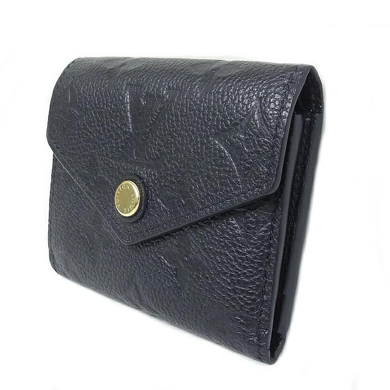 LOUIS VUITTON（ルイ・ヴィトン） M62935 モノグラム・アンプラント